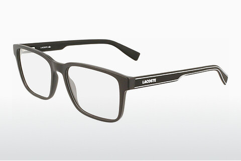 Óculos de design Lacoste L2895 002