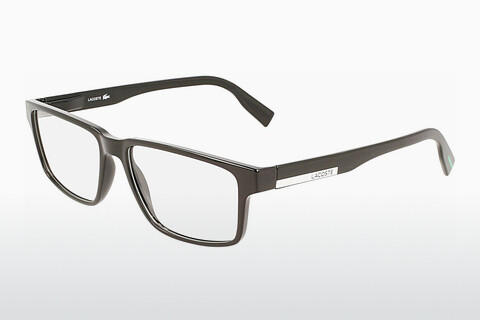 Óculos de design Lacoste L2897 001