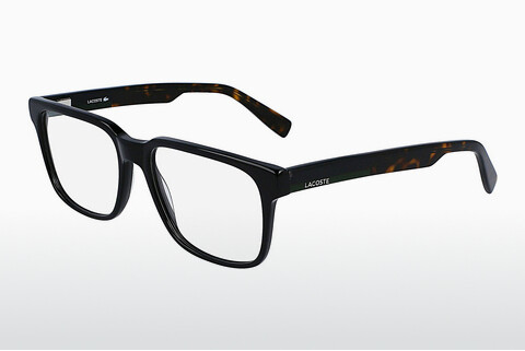 Óculos de design Lacoste L2908 001