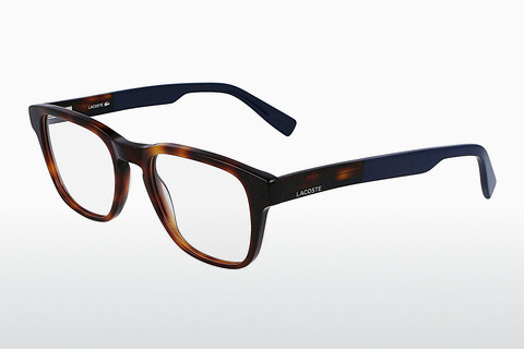 Óculos de design Lacoste L2909 240