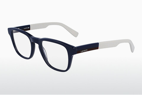 Óculos de design Lacoste L2909 410