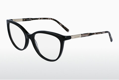 Óculos de design Lacoste L2911 001