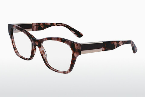 Óculos de design Lacoste L2919 610