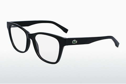 Óculos de design Lacoste L2920 001