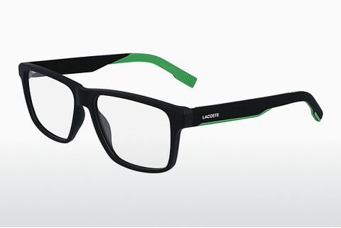 Óculos de design Lacoste L2923 001