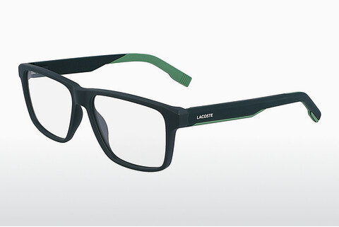 Óculos de design Lacoste L2923 300