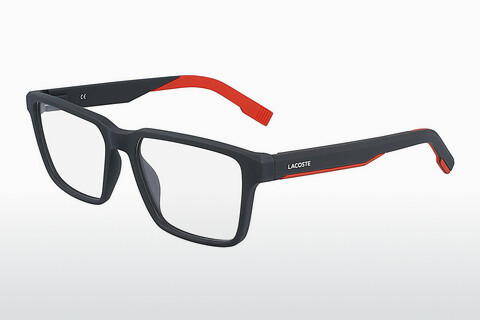 Óculos de design Lacoste L2924 024