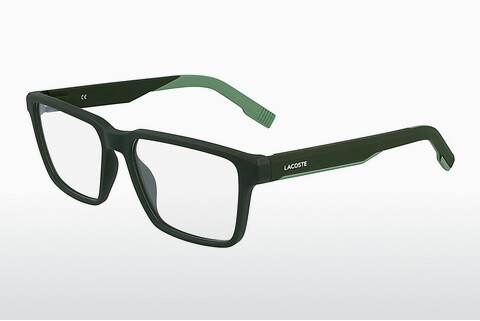Óculos de design Lacoste L2924 300