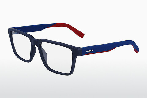 Óculos de design Lacoste L2924 400