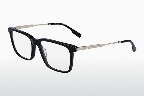 Óculos de design Lacoste L2925 001