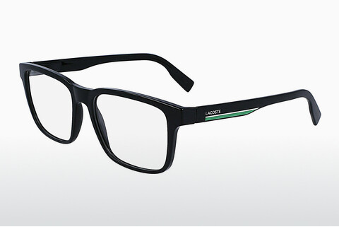 Óculos de design Lacoste L2926 001