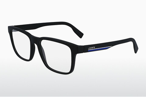 Óculos de design Lacoste L2926 002