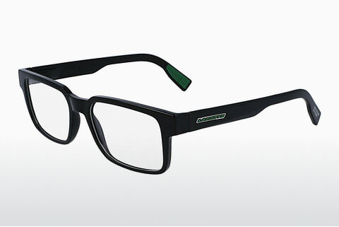 Óculos de design Lacoste L2928 001