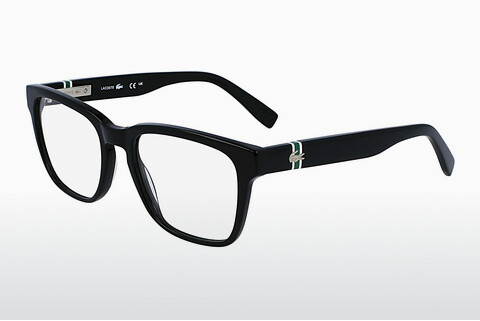 Óculos de design Lacoste L2932 001