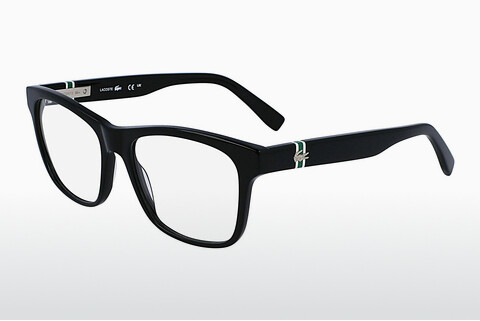 Óculos de design Lacoste L2933 001