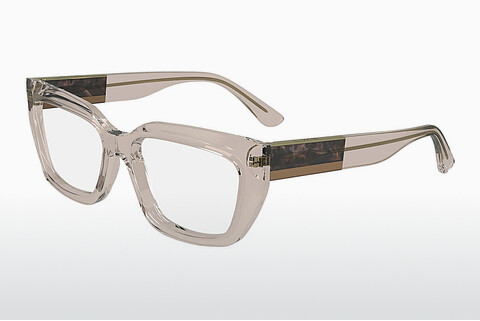 Óculos de design Lacoste L2934 272