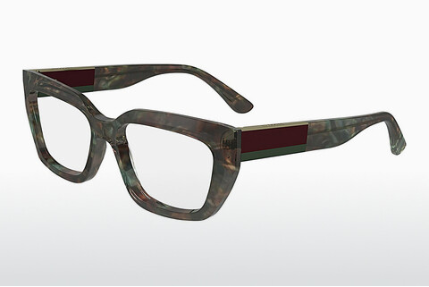 Óculos de design Lacoste L2934 340