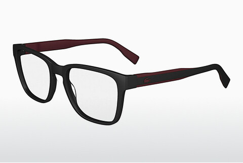 Óculos de design Lacoste L2935 002