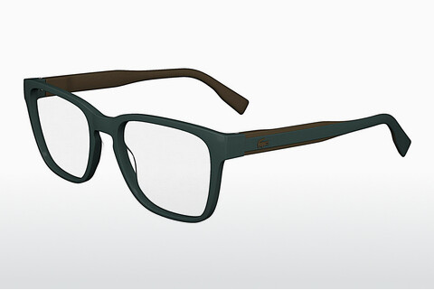 Óculos de design Lacoste L2935 301