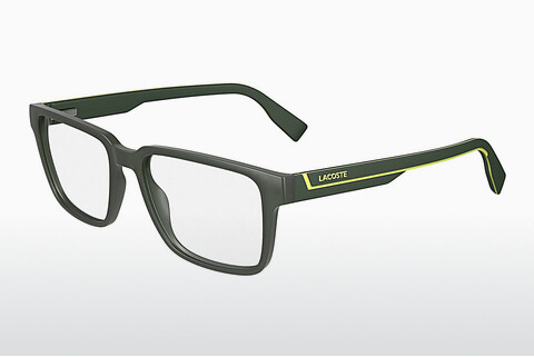 Óculos de design Lacoste L2936 275