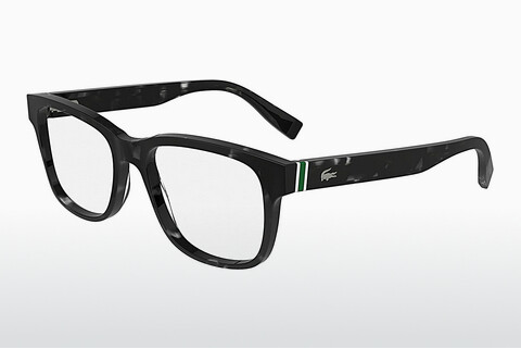 Óculos de design Lacoste L2937 240