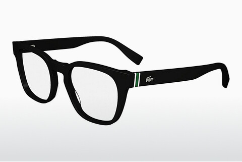 Óculos de design Lacoste L2938 001