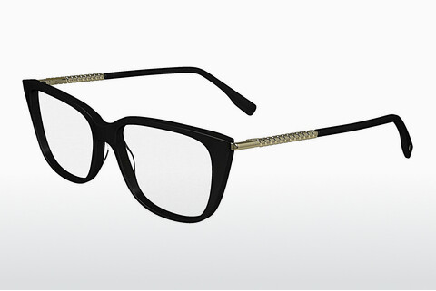 Óculos de design Lacoste L2939 001