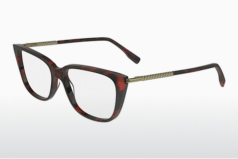 Óculos de design Lacoste L2939 615