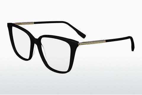 Óculos de design Lacoste L2940 001