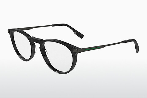 Óculos de design Lacoste L2941 240