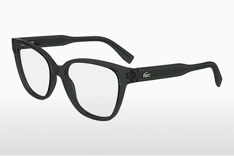 Óculos de design Lacoste L2944 035