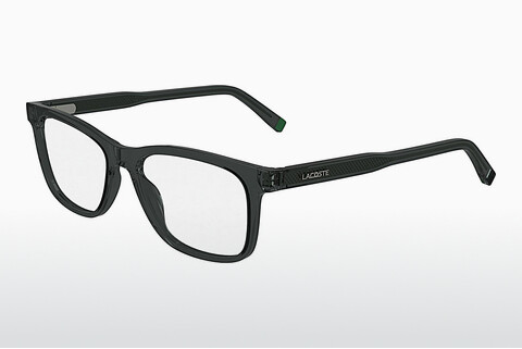 Óculos de design Lacoste L2945 035