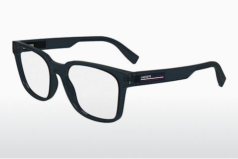 Óculos de design Lacoste L2947 410
