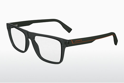 Óculos de design Lacoste L2951 035