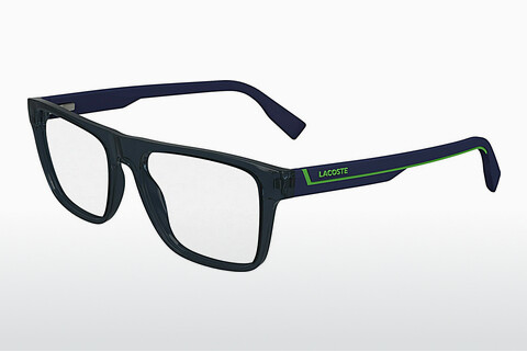 Óculos de design Lacoste L2951 410