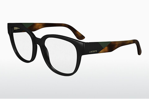 Óculos de design Lacoste L2953 001