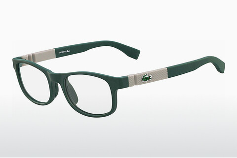 Óculos de design Lacoste L3627 315