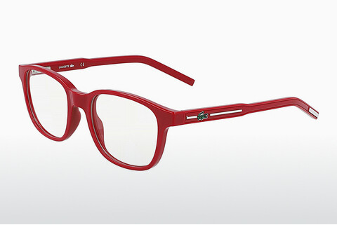 Óculos de design Lacoste L3642 503