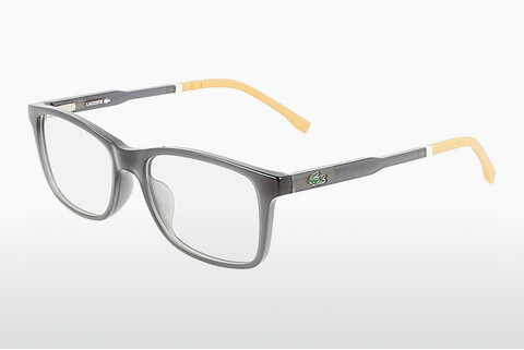 Óculos de design Lacoste L3647 020