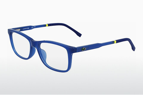 Óculos de design Lacoste L3647 400