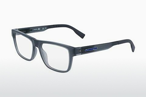 Óculos de design Lacoste L3655 020