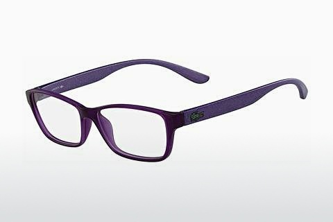 Óculos de design Lacoste L3803B 513