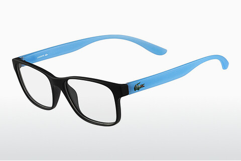 Óculos de design Lacoste L3804B 001
