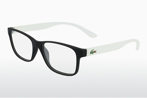 Óculos de design Lacoste L3804B 004