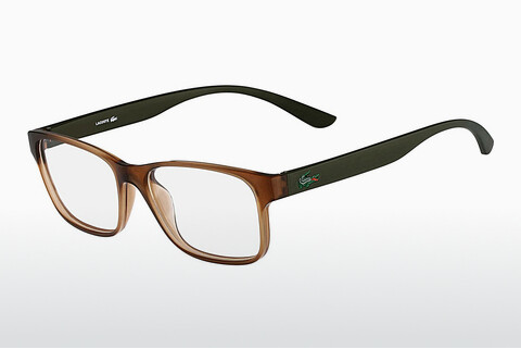 Óculos de design Lacoste L3804B 210