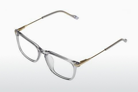 Óculos de design Le Specs ANECDOTE LAO2028912