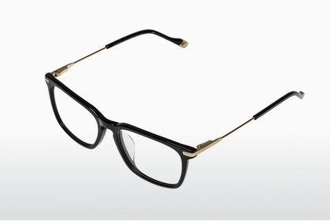 Óculos de design Le Specs ANECDOTE LAO2028913
