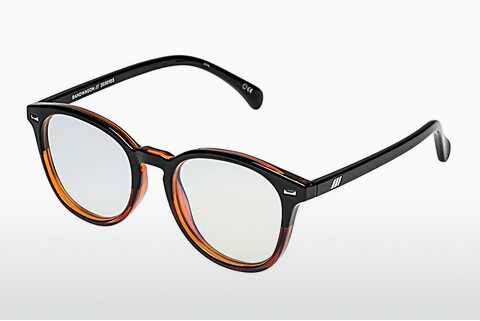 Óculos de design Le Specs BANDWAGON LBL2030103