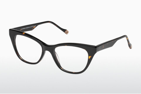 Óculos de design Le Specs CHIMERA LSO1926543