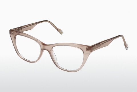 Óculos de design Le Specs CHIMERA LSO1926544